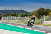 motorbikes;no-limits;november-2019;peter-wileman-photography;portimao;portugal;trackday-digital-images